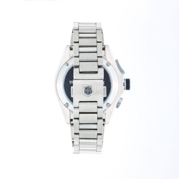 ساعت مردانه تگ هویر کوارتز TAG HEUER AQUARACER