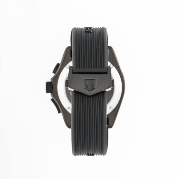 ساعت مردانه تگ هویر کوارتز TAG HEUER AQUARACER