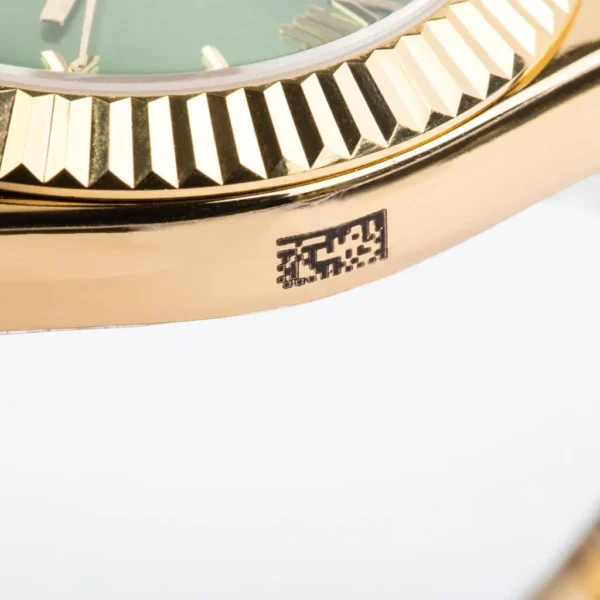 ساعت رولکس مردانه مدل دی دیت (rolex Day Date2) کد m0g0gng0u