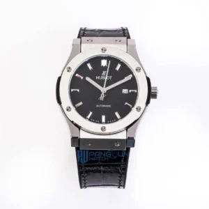 hublot fusion automatic 01