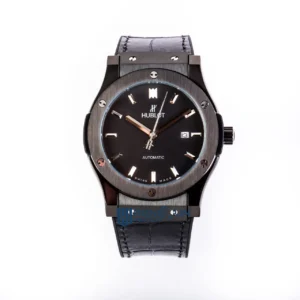 hublot fusion automatic 06