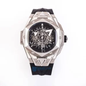 hublot galaxy for men 03