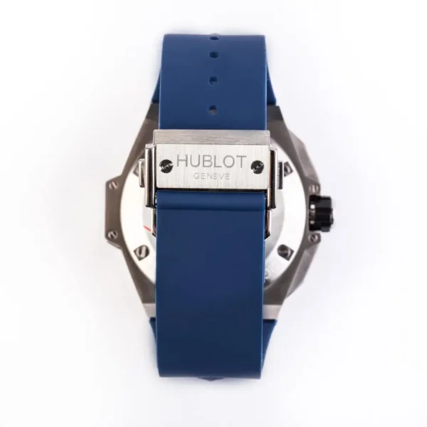 hublot galaxy for men 19-01