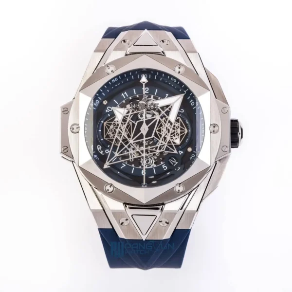 hublot galaxy for men 19