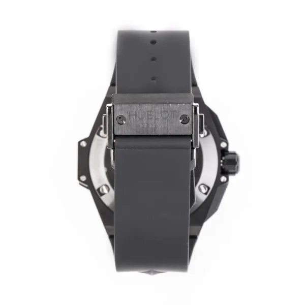 hublot galaxy for men 20-01