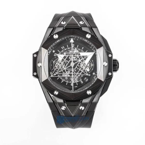 hublot galaxy for men 20