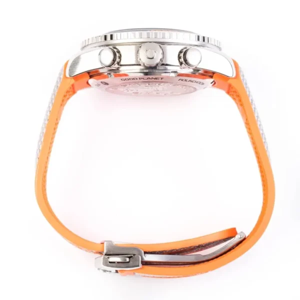 ساعت امگا مدل سی مستر (OMEGA Seamaster) کد mlwogr00in