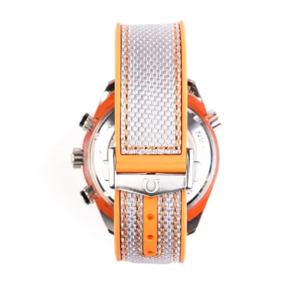 ساعت امگا مدل سی مستر (OMEGA Seamaster) کد mlwogr00in