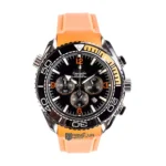 omega seamaster chronograph 09