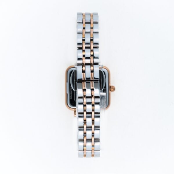 ساعت دنیل ولینگتن زنانه DANIEL WELLINGTON