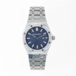 AP feminine 20