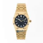 AP feminine 22