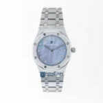 AP feminine 25