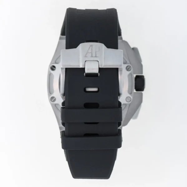 ساعت مردانه (AP) ای پی مدل Royal Oak Offshore کد mlb0bs0in