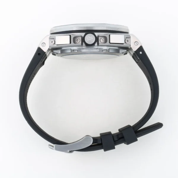 ساعت مردانه (AP) ای پی مدل Royal Oak Offshore کد mlb0bs0in