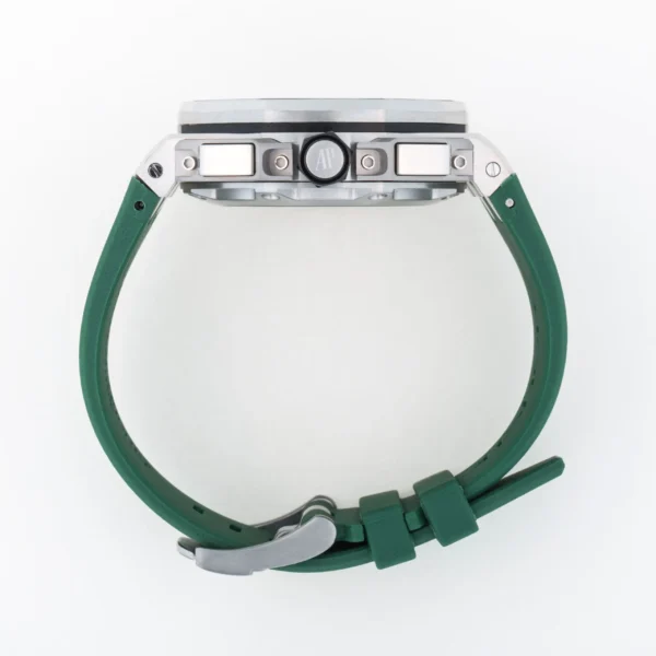 ساعت مردانه (AP) ای پی مدل Royal Oak Offshore کد mlgn0bs0in