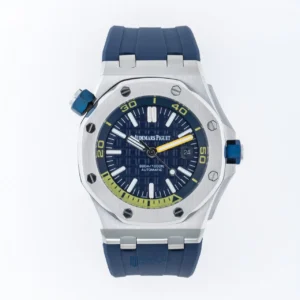 ساعت مردانه (AP) ای پی مدل Royal Oak Offshore کد mldb0dbs0in