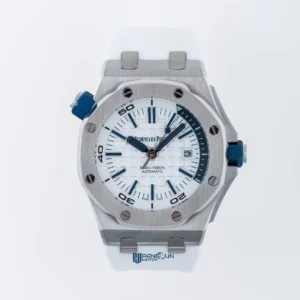 ساعت مردانه (AP) ای پی مدل Royal Oak Offshore کد mlw0ws0in