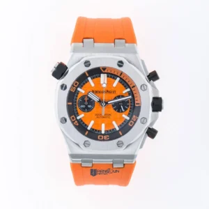 ساعت مردانه (AP) ای پی مدل Royal Oak Offshore کد mlo0os0in