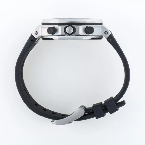 ساعت مردانه (AP) ای پی مدل Royal Oak Offshore کد mlb0bs0in3