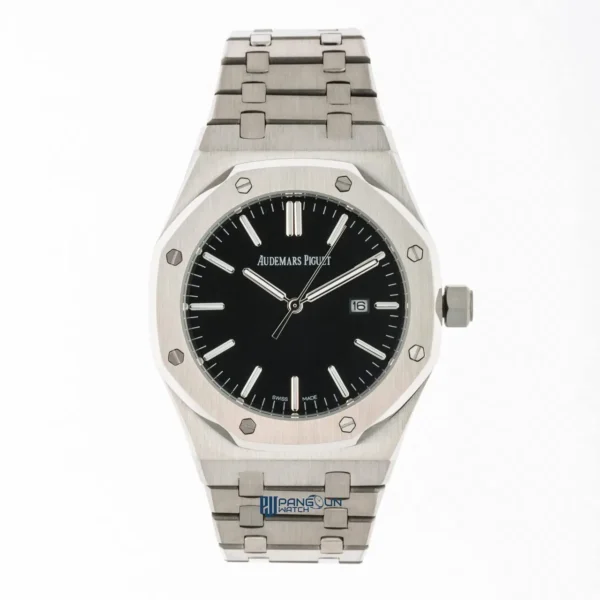 ساعت مردانه (AP) ای پی مدل Royal Oak Offshore کد m0s0bs0in