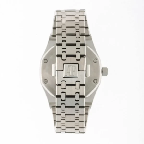 ساعت مردانه (AP) ای پی مدل Royal Oak Offshore کد m0s0bs0in