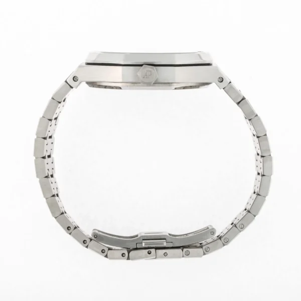 ساعت مردانه (AP) ای پی مدل Royal Oak Offshore کد m0s0bs0in