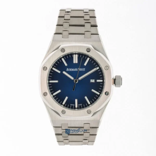 ساعت مردانه (AP) ای پی مدل Royal Oak Offshore کد m0s0dbs0in