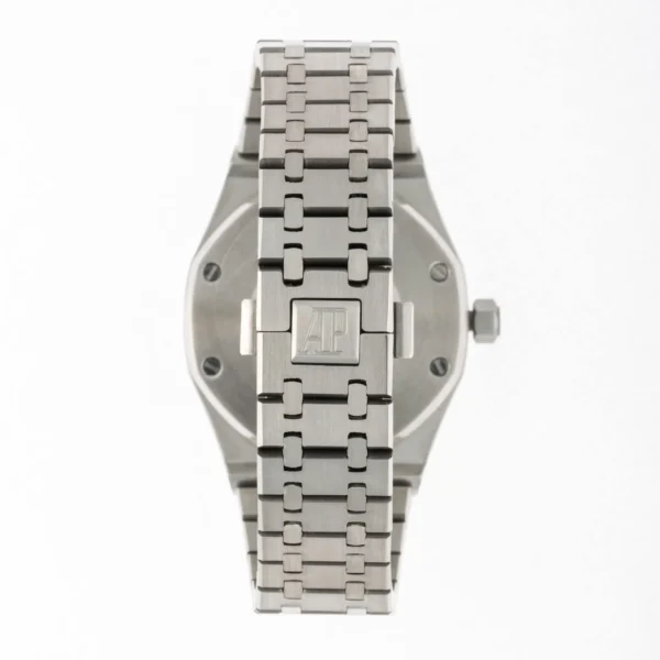 ساعت مردانه (AP) ای پی مدل Royal Oak Offshore کد m0s0dbs0in