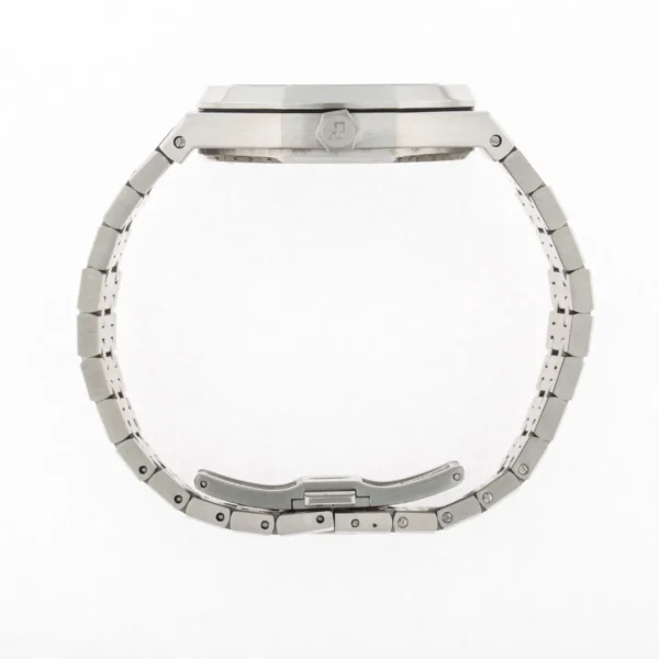 ساعت مردانه (AP) ای پی مدل Royal Oak Offshore کد m0s0dbs0in