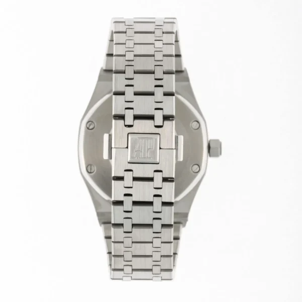ساعت مردانه (AP) ای پی مدل Royal Oak Offshore کد m0s0gns0in