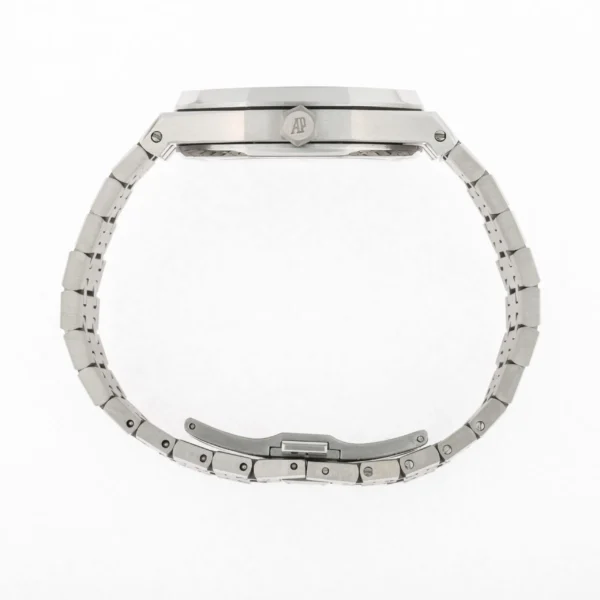 ساعت مردانه (AP) ای پی مدل Royal Oak Offshore کد m0s0gns0in