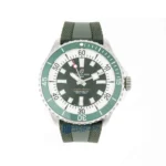 breitling 01