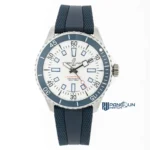 breitling 02
