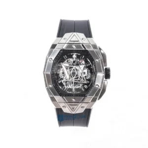 hublot chornograph for men 03