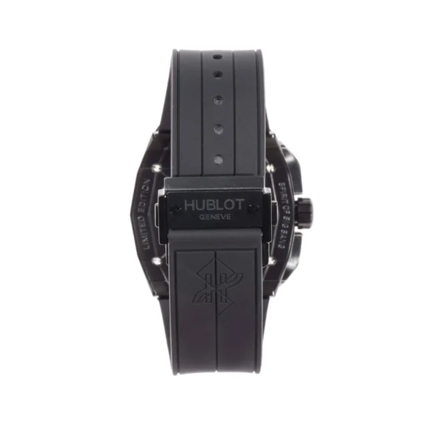 hublot chornograph for men 04 03