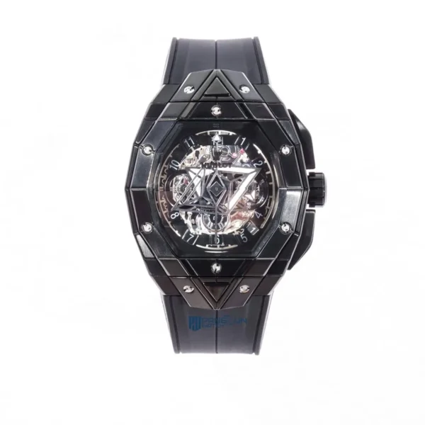 hublot chornograph for men 04