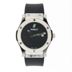 hublot classic fusion 05