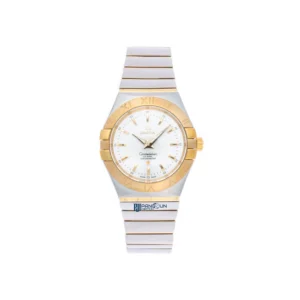 omega feminine 01