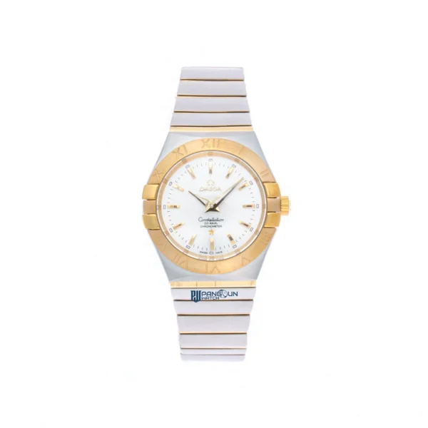 omega feminine 01