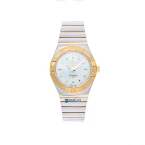 omega feminine 02