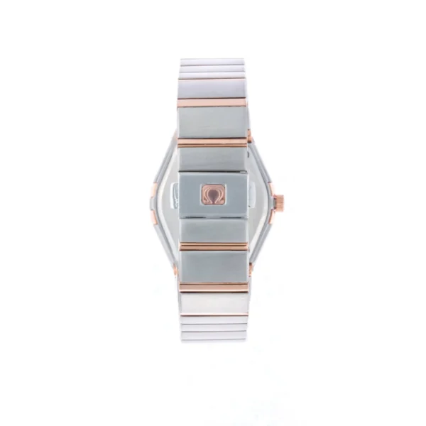 omega feminine 03-01