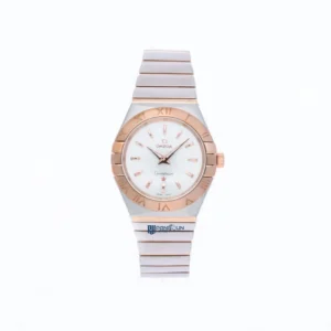 omega feminine 03