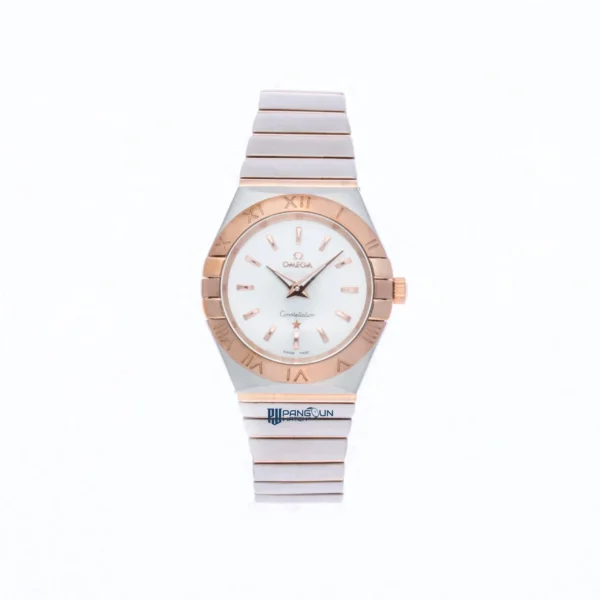 omega feminine 03