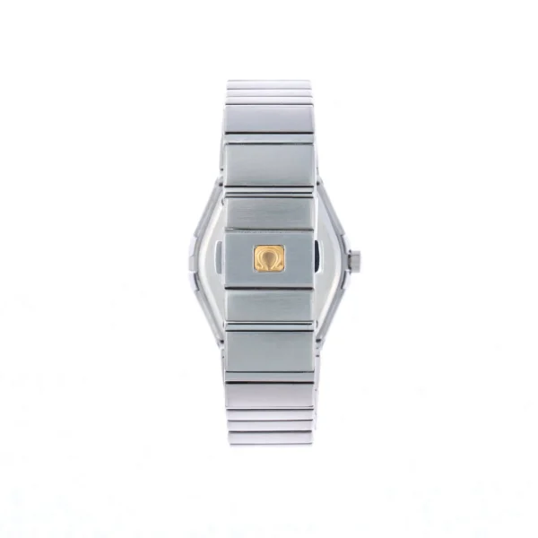 omega feminine 05 01 1