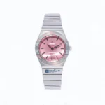 omega feminine 06