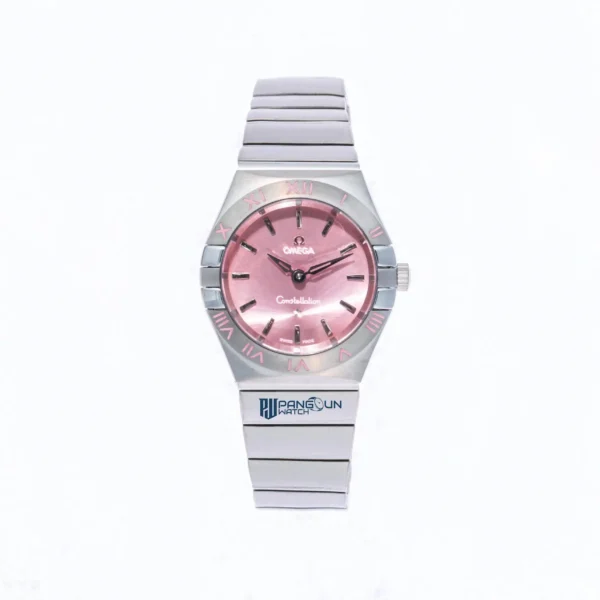 omega feminine 06