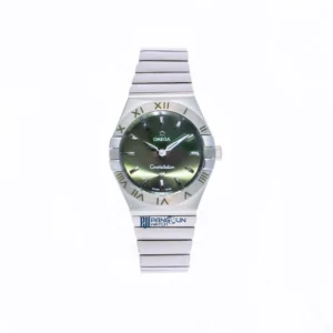 omega feminine 07