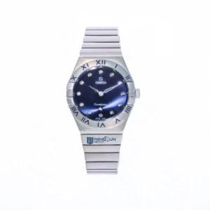 omega feminine 08