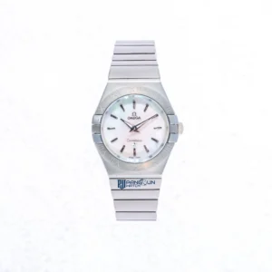 omega feminine 09